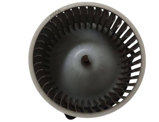 HYUNDAI i30 FD (1 generation) (2007-2012) Interior Heater F00S33F012 30825314
