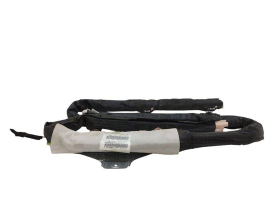 PEUGEOT 5008 1 generation (2009-2016) Right Side Roof Airbag SRS 9684873680 30911783