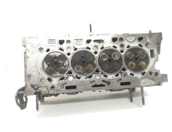 PEUGEOT 307 1 generation (2001-2008) Dzinēja cilindra galva 0304082625 31416384