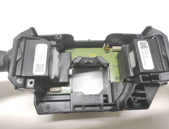 VOLVO V60 1 generation (2010-2020) Indicator Wiper Stalk Switch 31334644 31874608