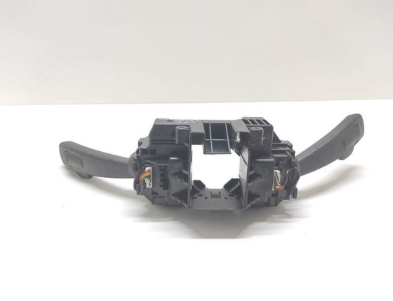 VOLVO V60 1 generation (2010-2020) Indicator Wiper Stalk Switch 31334644 31874608