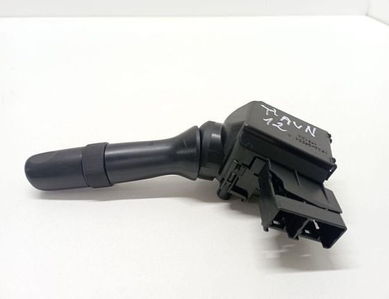 TOYOTA Avensis 3 generation (2009-2020) Wiper Control 17F144 32058127