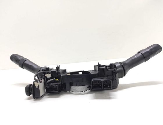 TOYOTA Yaris 1 generation (1999-2005) Pagrieziena rādītāja mehānisms 17F144 32075596