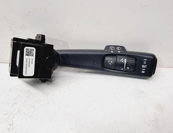 VOLVO S60 2 generation (2010-2020) Wiper Control 31394008 30224940