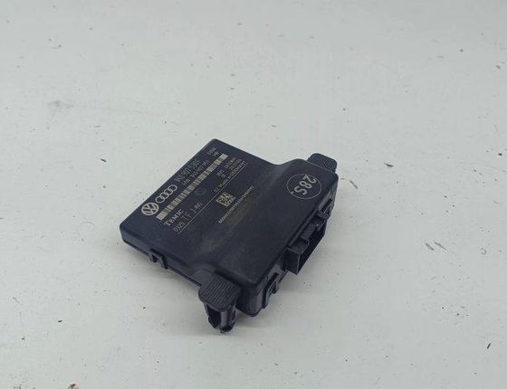 VOLKSWAGEN Passat B8 (2014-2023) Gateway блок 1K0907530F 31898304