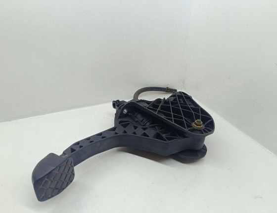VOLKSWAGEN Touran 1 generation (2003-2015) Clutch Pedal 1K0721796E 31900593