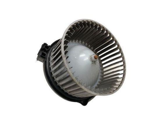 SUBARU XV 1 generation (2011-2017) Interior Heater T1017802F,8727006060 26565516