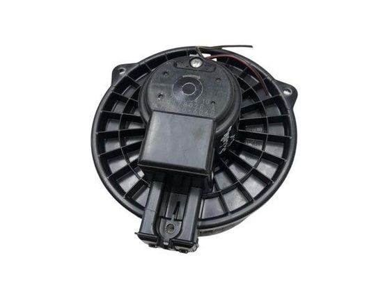 SUBARU XV 1 generation (2011-2017) Interior Heater T1017802F,8727006060 26565516