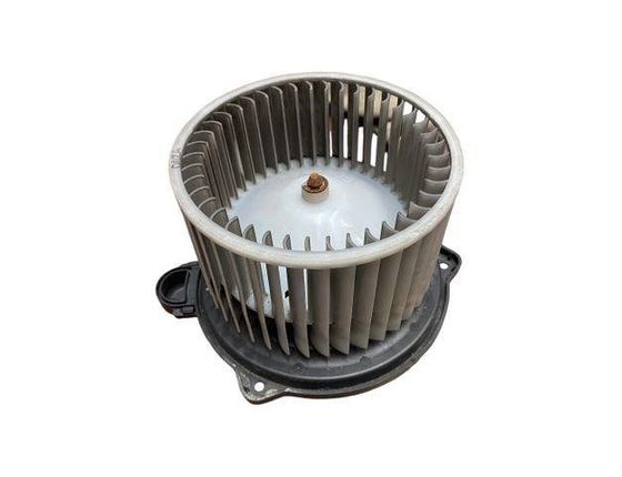 KIA Cee'd 1 generation (2007-2012) Печка салона F00S33F012 26568799