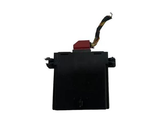 VOLKSWAGEN Golf 5 generation (2003-2009) Gateway Control Unit 1K0907530N,5WK50012B,1K0907951 26573552