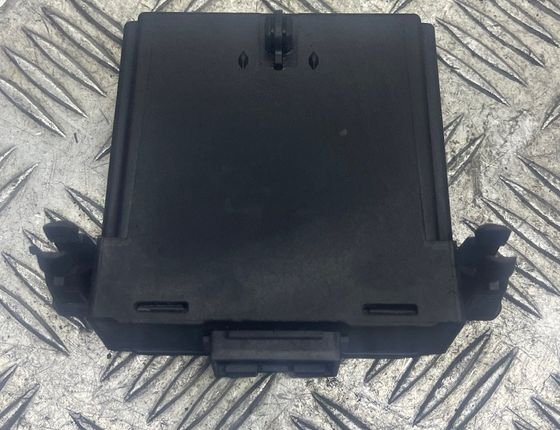 HONDA Civic 8 generation (2005-2012) Gateway Control Unit 1K0907530K,5WK50000B,1K0907951 28236580