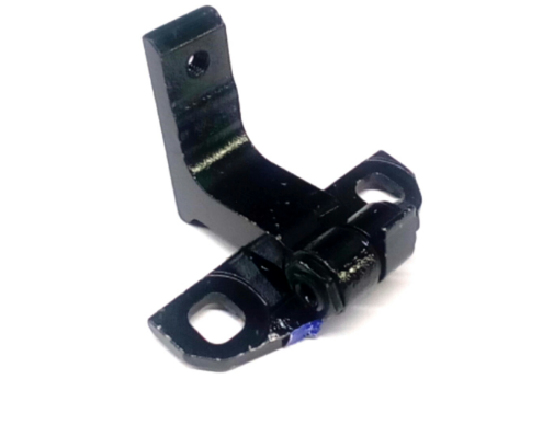 31218526 - VOLVO-image