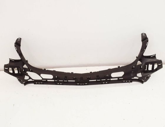 A2538850065 - MERCEDES-BENZ-image