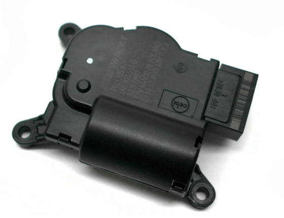 2Q0907511E - VAG-image