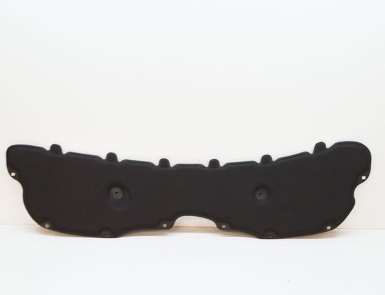 7E0863835B - VAG-image