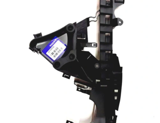 30784046 - VOLVO-image