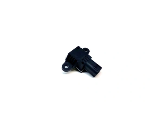 31406731 - VOLVO-image