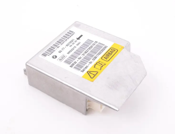 65778372521 - BMW-image