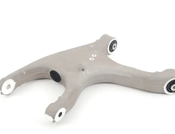 8K0505312J - VAG-image