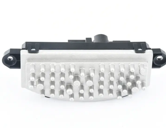 5WA907521 - VAG-image