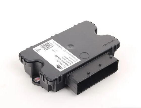 97061810909 - PORSCHE-image