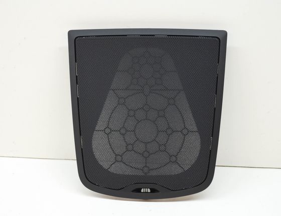 51459363478 - BMW-image