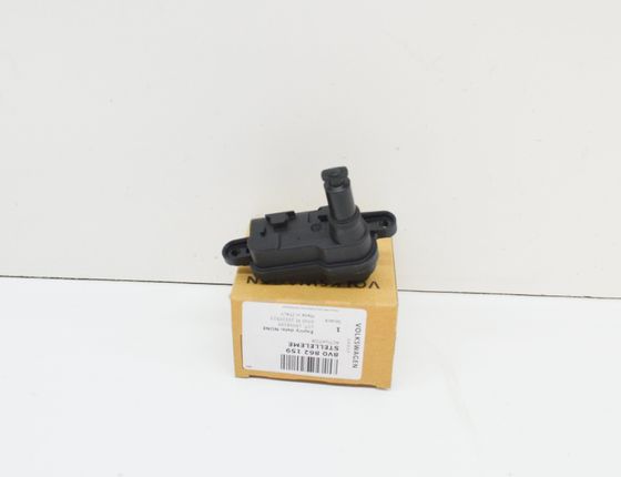 8V0862159 - VAG-image