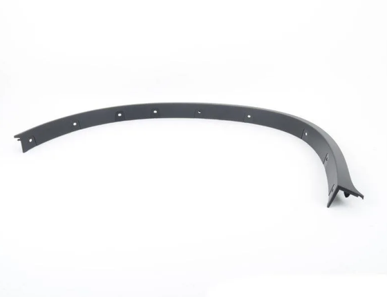 51777176235 - BMW-image