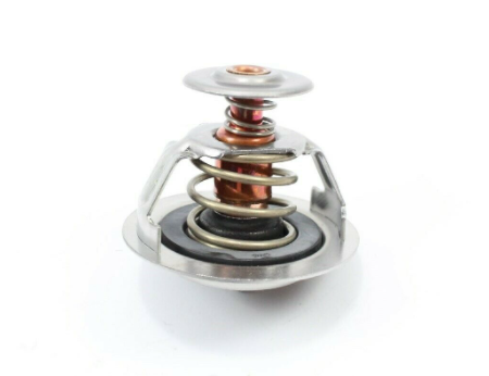 04L121113D - VAG-image