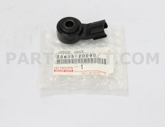 8961520090 - TOYOTA-image