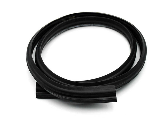 A9108870000 - MERCEDES-BENZ-image