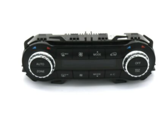 A2469003916 - MERCEDES-BENZ-image