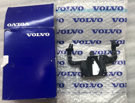 31398259 - VOLVO-image