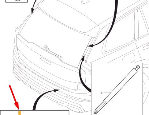 32200217 - VOLVO-image