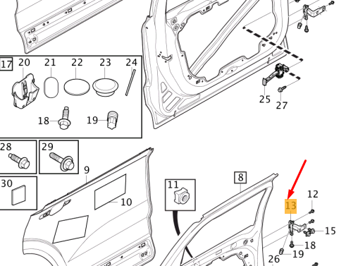 31468520 - VOLVO-image