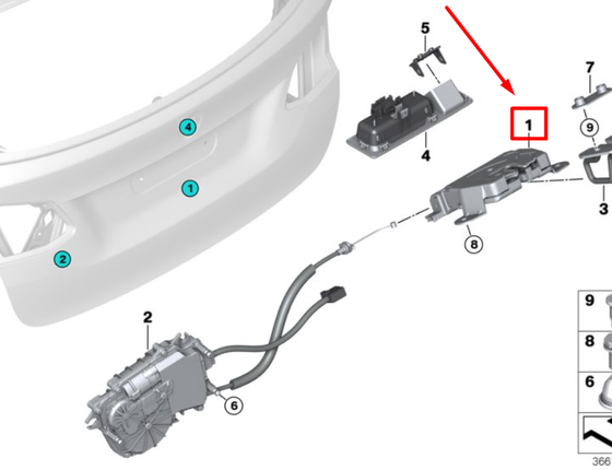 51247348529 - BMW-image