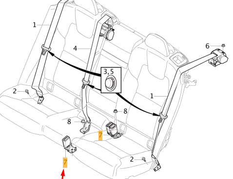 31462761 - VOLVO-image