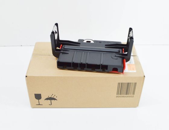 61149178962 - BMW-image