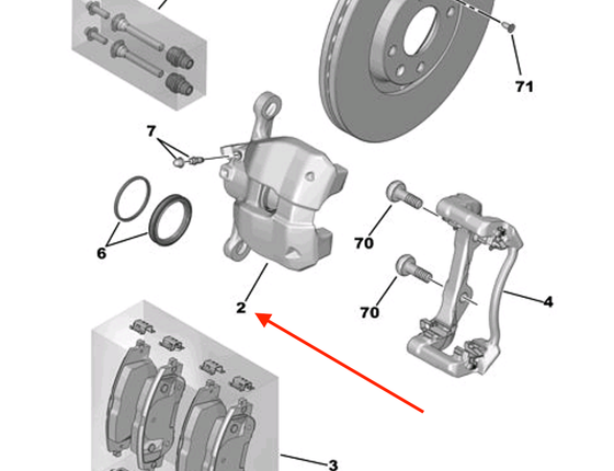 1681371380 - PSA-image
