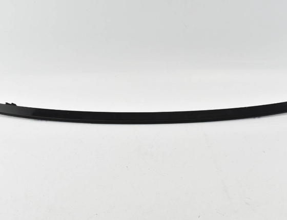 8W8945097 - VAG-image