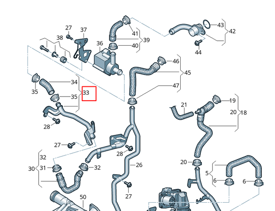 04L121034 - VAG-image