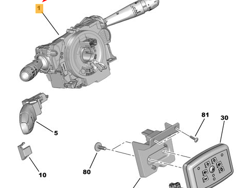 98312587ZD - PSA-image