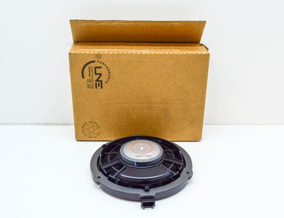 9803506480 - GM-image