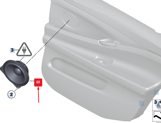 9133409 - VOLVO-image