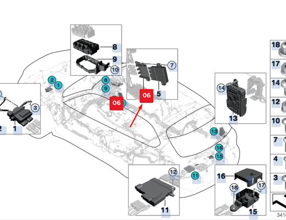 9153410 - VOLVO-image