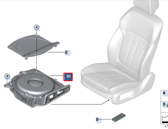 65139395862 - BMW-image