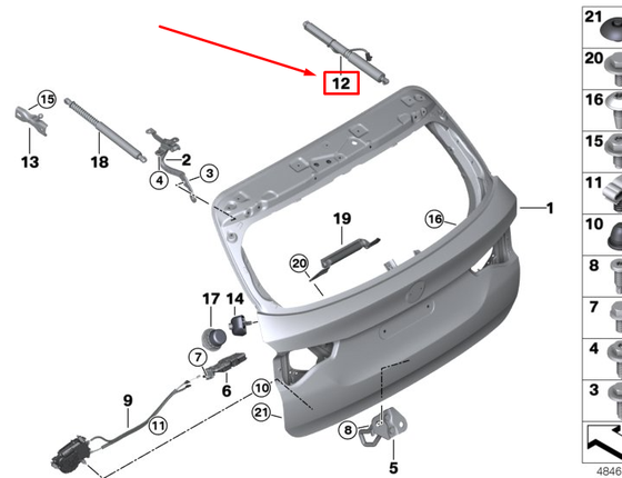 51247397322 - BMW-image