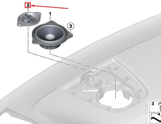 65136809632 - BMW-image