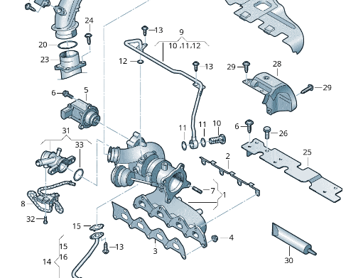 03C145673H - VAG-image