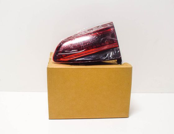 5G0945308P - VAG-image